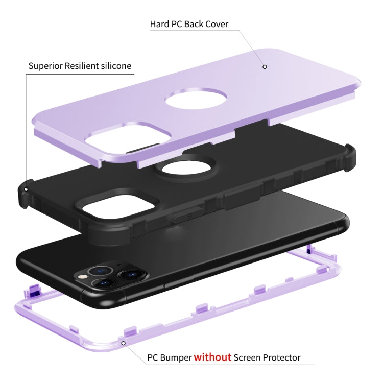 EDA00608608E_3.jpg@e9c7e9c479788e5b5f47d88bcd7ac331