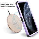 EDA00608608E_4.jpg@6fc7268531b0870552524a23dbe50826