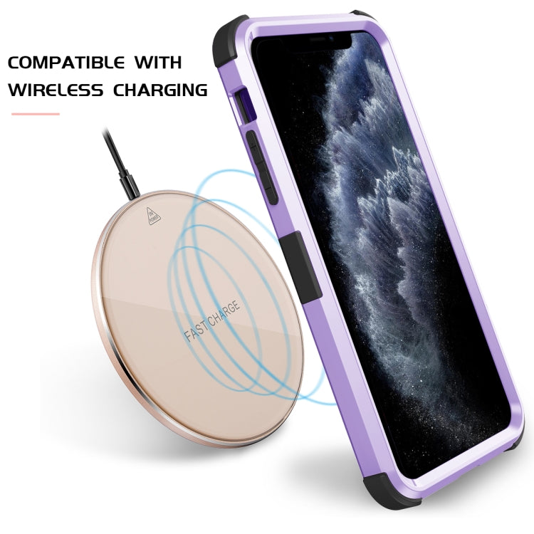 EDA00608608E_4.jpg@6fc7268531b0870552524a23dbe50826