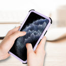 EDA00608608E_5.jpg@f79548fa4ab51f6399666c7f78ab6f91