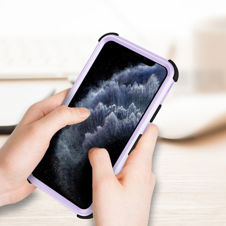 EDA00608608E_5.jpg@f79548fa4ab51f6399666c7f78ab6f91