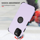 EDA00608608E_6.jpg@7ee5f3efc2e4193a0b5de76783cda2bb