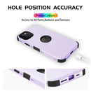 EDA00608608E_7.jpg@998076dbda113f566740be82962d63b4