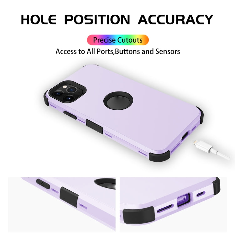 EDA00608608E_7.jpg@998076dbda113f566740be82962d63b4