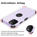 EDA00608608E_8.jpg@98fa0d99091e2600d782256b107134f4