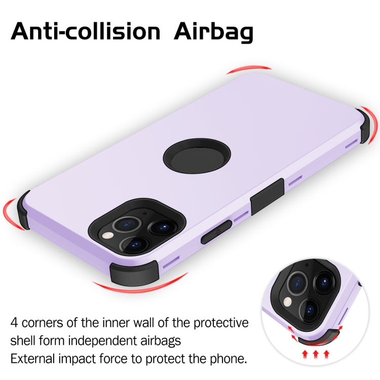 EDA00608608E_8.jpg@98fa0d99091e2600d782256b107134f4