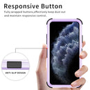 EDA00608608E_9.jpg@5ac5bb06ec9803926ec79d75d64979a7