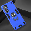 EDA00609201I_1.jpg@b2e40674bef32fa1a1560770633bd49c