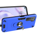 EDA00609201I_3.jpg@0cd9ba4812f16e086e1bcdd5d5969b15