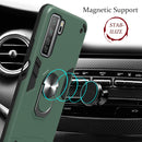 EDA00609201I_4.jpg@77111c0f399fcbede5e4559d67c0919f