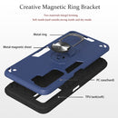 EDA00609201I_5.jpg@f69ebd53cf2c2ae019f624bb09304f4b