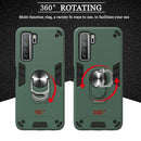 EDA00609201I_6.jpg@216833258fa7b469b581b97cbcf4744e