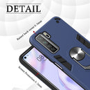 EDA00609201I_7.jpg@3b7564b064cdfdc89632f00236dd1d4b