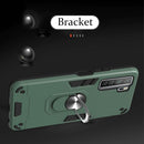 EDA00609201I_8.jpg@5f301dc2ccd69770069d66a2cd6ec538