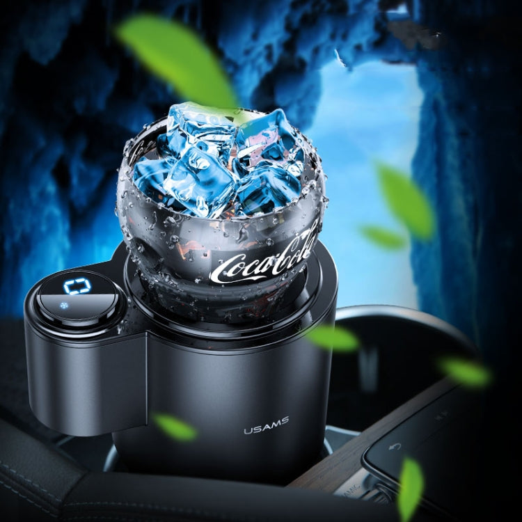 EDA006097_1.jpg@cac1495136977b3678f2e79f4d674248