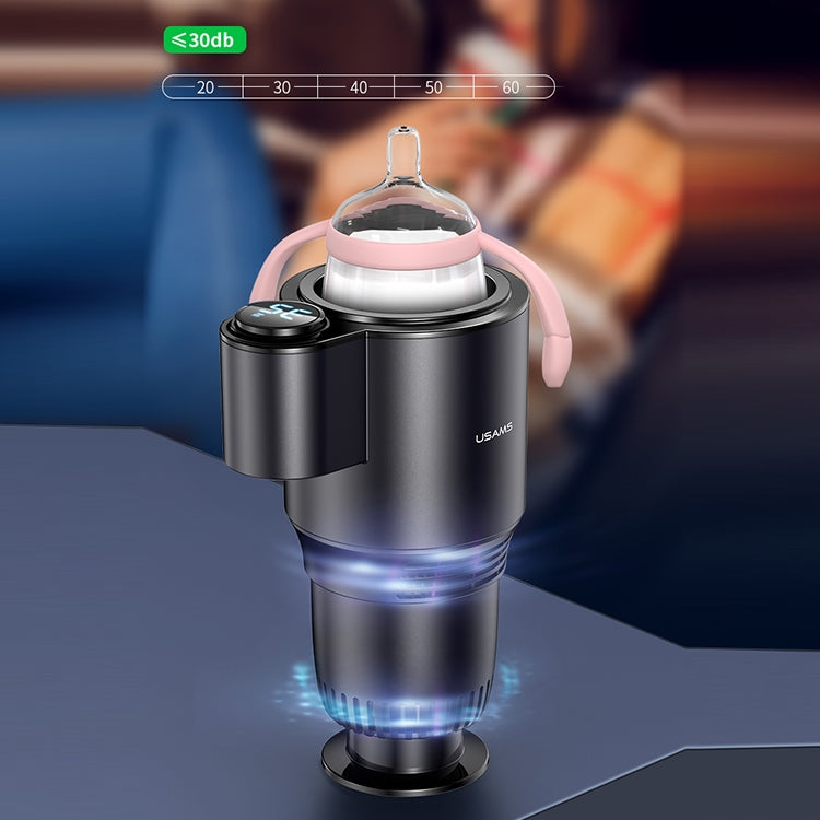 EDA006097_2.jpg@d488bd5b9c3b3a04099e8c16c482aa30