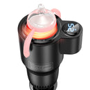 EDA006097_4.jpg@5d76585538579e532829078077dcc13f