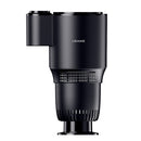 EDA006097_6.jpg@3587c0c3b020b1d9684f554b9615943e