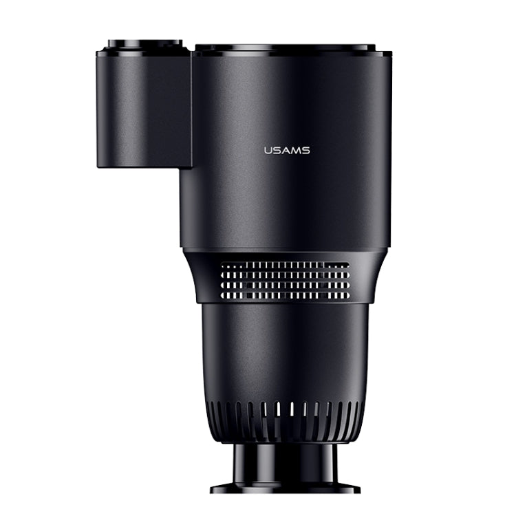 EDA006097_6.jpg@3587c0c3b020b1d9684f554b9615943e