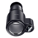 EDA006097_7.jpg@47be865f34eefa52c3f58645529a4c79