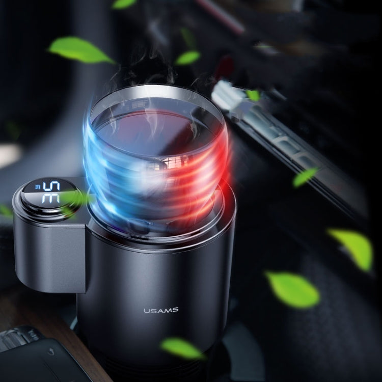 EDA006097.jpg@3b85a3aa229ae4ba9863915079286052