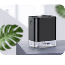 EDA00610001B.jpg@8d303652f7ec37ea19b0d972e5badc07