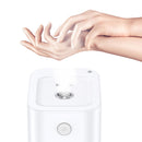 EDA00610001B_2.jpg@877d5ec006037875b8b6f2ac8f381ffb