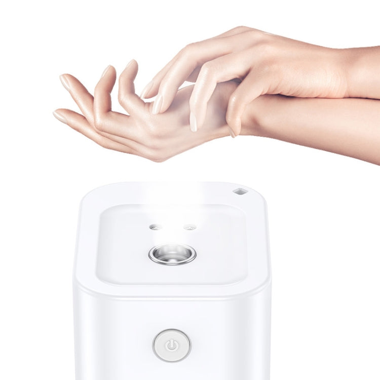 EDA00610001B_2.jpg@877d5ec006037875b8b6f2ac8f381ffb