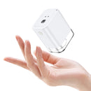 EDA00610001B_3.jpg@50e3e846515b8d86e3f54e1e9e3ef939