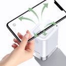 EDA00610001B_4.jpg@9600ebf0459edc367a5f0d502d40283c