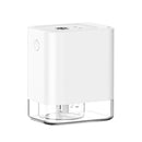 EDA00610001B_5.jpg@2bfe7c783b46cb19b83ab7e8052cef79