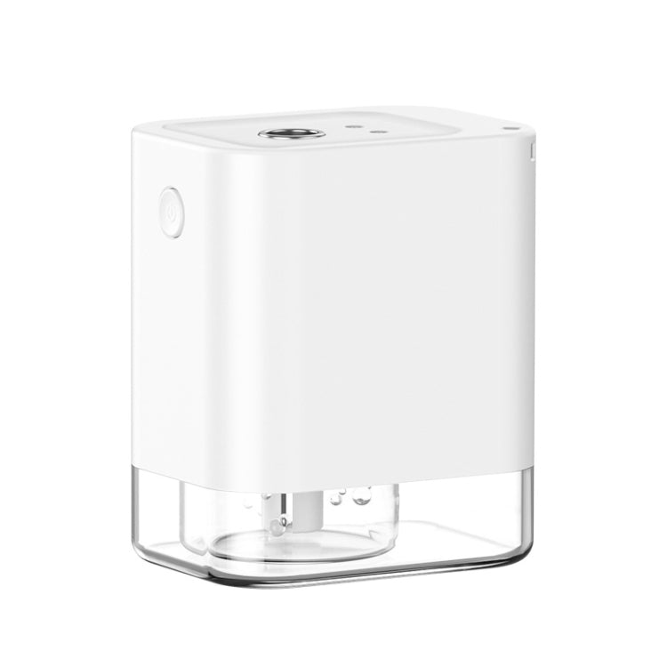 EDA00610001B_5.jpg@2bfe7c783b46cb19b83ab7e8052cef79