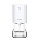 EDA00610001B_6.jpg@eaf3ee49327c3af3388737b2aa66e69a