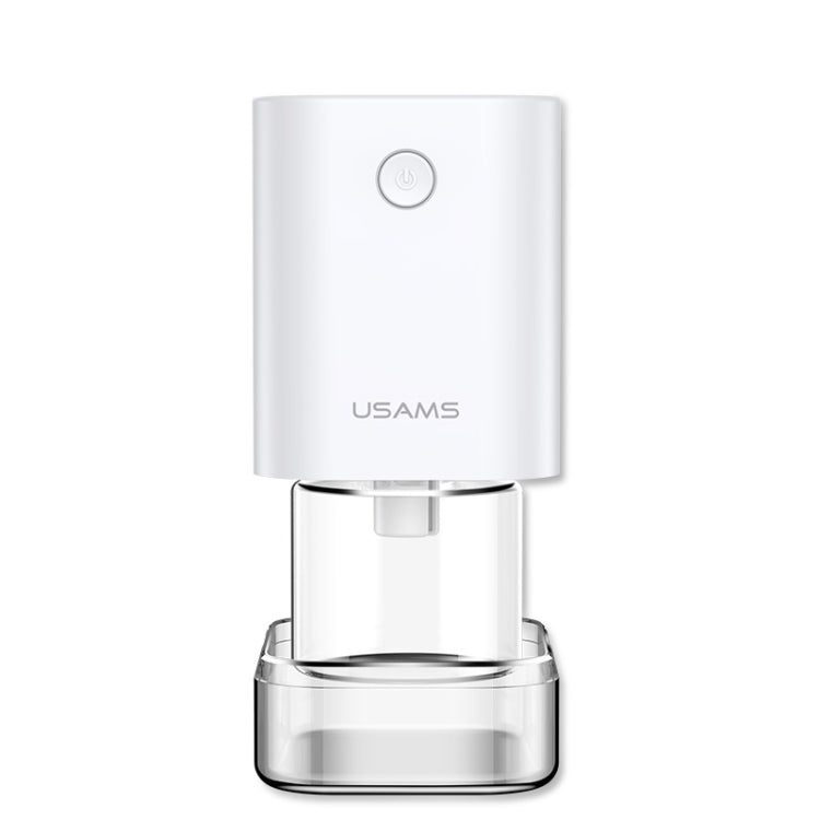 EDA00610001B_6.jpg@eaf3ee49327c3af3388737b2aa66e69a