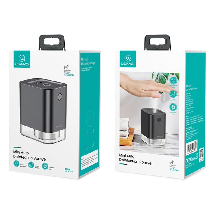 EDA00610001B_7.jpg@a6e44c9580ed9938fe19ab1d0a1a95ed