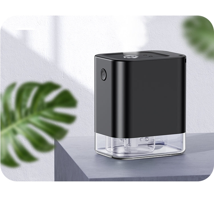 EDA00610001B.jpg@8d303652f7ec37ea19b0d972e5badc07