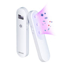 EDA006103_1.jpg@4a940058e2b470ce2ec61bdea75f1858