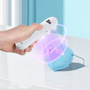 EDA006103_2.jpg@8245a10ccd50c0cc3706dafe87d639d7