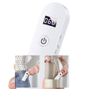 EDA006103_3.jpg@739506b177d0a213ad5e6bdef5eec1fe