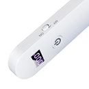 EDA006103_4.jpg@d36b553ba1fdb26dd7e92a1d69d2e1ef