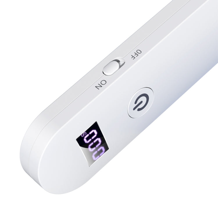 EDA006103_4.jpg@d36b553ba1fdb26dd7e92a1d69d2e1ef