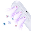 EDA006103_5.jpg@761deb3d18e6e6a6b05b0a36ba618528