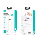 EDA006103_6.jpg@3462e164244f010079f4d446b96bb88d