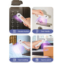 EDA006103_7.jpg@e1b2377d71ee823cd15a2b88de95e6e8