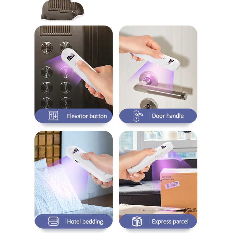 EDA006103_7.jpg@e1b2377d71ee823cd15a2b88de95e6e8