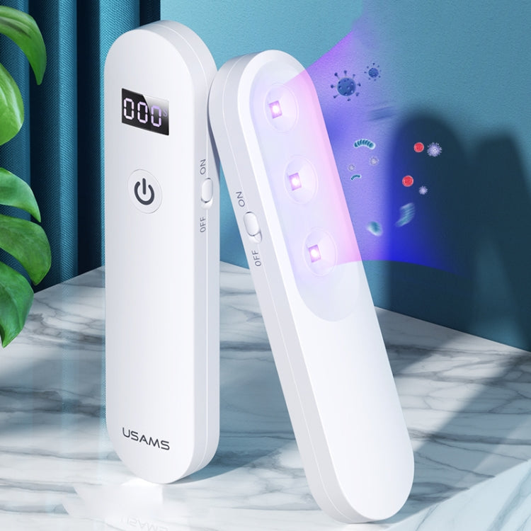 EDA006103.jpg@25690e59dcfc2f09046cfe84950cb23e