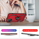 EDA00611302B_4.jpg@52d67adac69e41c36aa57398aae3954b