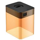 Laserpecker Mini Laser Engraving Machine Protective Cover with Fan