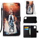 EDA00612601N.jpg@af18f4a36a88c41711cab4025b864c31