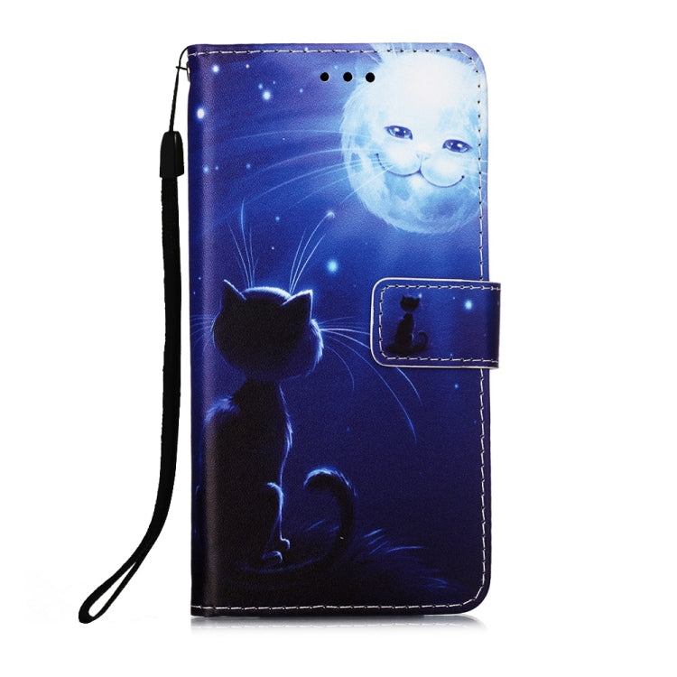 EDA00612602T_1.jpg@c9b37b65f14ddc5865bdedd0b4026f5a